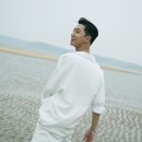 방용국 카카오 검색결과