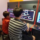 궁오락실 이미지