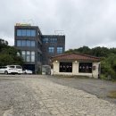 선바위민물매운탕 | [선바위ㅣ맛집] 경기도 과천 쫄깃쫄깃한 100% 국내산 민물장어 구이 재방문 맛집 '천장어' 과천점