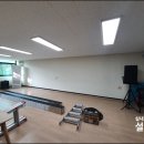 신명보육원 이미지