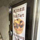 플랜비스튜디오부산전포점
