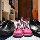 운동화세탁인 이미지