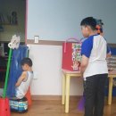 소망주유소 이미지