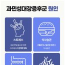 서울내외의원 이미지