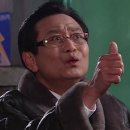 행복스테이 이미지