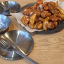 60계치킨서울신풍역점