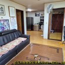 죽전마을회관 이미지