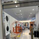 힙프로짐 | 의정부 고산동 힙프로짐PT&amp;필라테스 후기