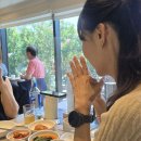 상경재화배여사밀양노벨26.7.28 이미지
