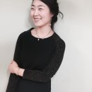 아트커스텀 이미지