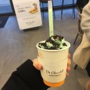 회기19 | 경희대 19학번 고인물이 낋여주는 회기의 없어진 음식점 파묘글 2탄 (고학번 공감주의)