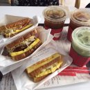 이삭민박 이미지