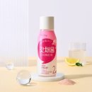 (주)에치와이 이미지