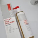 고시워시 | 등드름바디워시 바하여드름바디워시 사용해본 후기