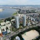 y-제니스 파크 이미지