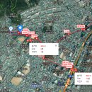 묘음예능어린이집 이미지