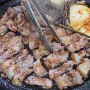 칠사돈 | [ 제주 애월 ] 내돈내산_화가 난 솔직후기 칠사돈 원조명란삼겹살