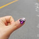 우신아구찜 이미지