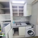 휘경 세탁소 이미지