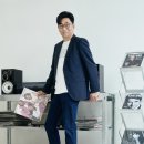 디지털 시대, 이제는 필수 SNS 바이럴 마케팅 이미지