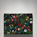 아파트먼트풀 스테이 이미지