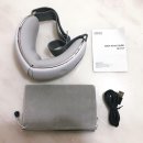 사이버포유pc | [내돈내산] 아이뮤즈 눈안마기 사용후기☆_ 눈마사지기 구매 결정느림보 분들 골라드림.