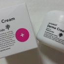 알로하메디 이미지