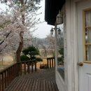 팜스테이펜션 - 청도군 청매로 957-19 | 팜스테이펜션
