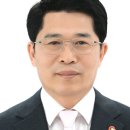 하모이삼로 제주의소리
