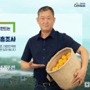 삼달리 어업요 이미지