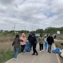 골든코스트 이미지