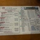 조례동 | 순천맛집 고반식당 조례동 고깃집 추천 재방문 후기