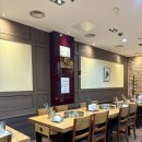 채선당 동묘역점 | 신선한 무한리필 샤브샤브 재방문 맛집⭐️ <채선당 동묘점> 직장인 식당 가족 외식으로 강추!!