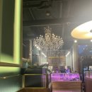 천백한우 - 10307 | 천백한우