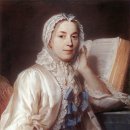 행정사법인 느티나무 이미지