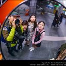 20180331 서울 서촌한옥마을 숨은 명소 봄나들이 후기 - 누하동 이상범 가옥, 필운동 홍건익 가옥, 이상...