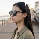 래쉬랑