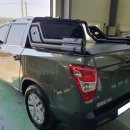 골든아이 이미지