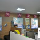 문산농협 본점 이미지