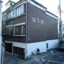 수원천로392번길 이미지