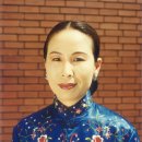 강선숙 카카오 검색결과