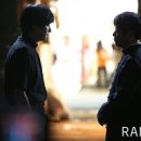라테라피 - 서구 | 라테라피