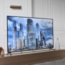 가치더함 이미지