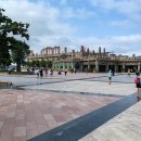 진주마트 | 프리미어 빌리지 &amp; Andochine Resort · 혼톰섬 케이블카 · 워터파크 · 진주박물관 · 킹콩마트 이용후기