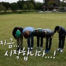 남선공원종합체육관 수영장 이미지