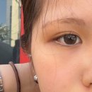 피움부티크 ｜ 강남 메이크업 잘하는 곳 후기!