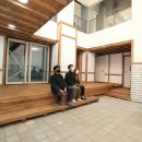 약수경로당 이미지