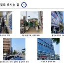 라플레르의원 네이버블로그