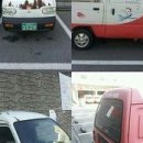 상봉동-031 이미지