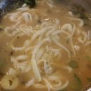 성북-돈암-2500 이미지